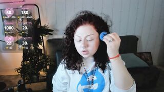 Watch bitchofsun_ New Porn Video [Stripchat] - moderately-priced-cam2cam, tattoos-young, curvy-young, blowjob-ahegao, big-ass-young