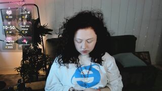 Watch bitchofsun_ New Porn Video [Stripchat] - moderately-priced-cam2cam, tattoos-young, curvy-young, blowjob-ahegao, big-ass-young