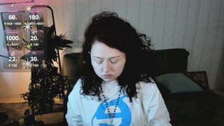 Watch bitchofsun_ New Porn Video [Stripchat] - moderately-priced-cam2cam, tattoos-young, curvy-young, blowjob-ahegao, big-ass-young