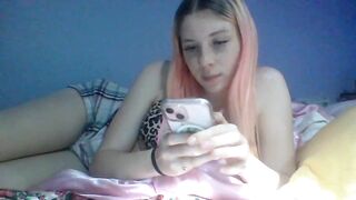 Watch bellaboo442 New Porn Video [Chaturbate] - boobs, pov, pussylovense, new, asia