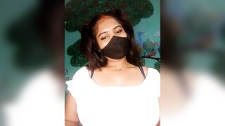 Watch V-hot-sweet Cam Porn Video [Stripchat] - big-ass-anal, fingering-young, big-tits, couples, anal