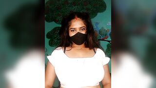 Watch V-hot-sweet Cam Porn Video [Stripchat] - big-ass-anal, fingering-young, big-tits, couples, anal
