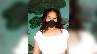 Watch V-hot-sweet Cam Porn Video [Stripchat] - big-ass-anal, fingering-young, big-tits, couples, anal