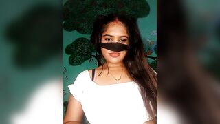 Watch V-hot-sweet Cam Porn Video [Stripchat] - big-ass-anal, fingering-young, big-tits, couples, anal