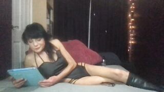 Watch Petite-Romani-69 HD Porn Video [Stripchat] - anal-fisting, girls, new-cheap-privates, big-clit, fingering