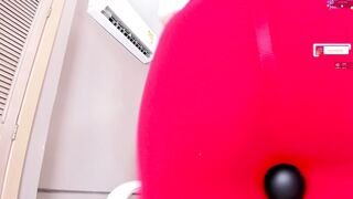 Watch _BunnyNaugthy Best Porn Video [Stripchat] - smoking, topless-young, interactive-toys, cowgirl, latin-masturbation