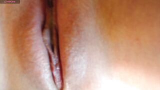 Watch mira_one_ Leaked Porn Video [Chaturbate] - dildo, feet, 18, squirt, skinny