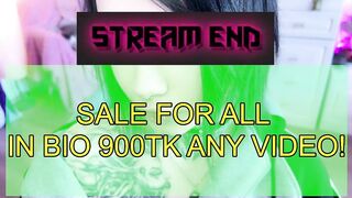 Watch i_died_again HD Porn Video [Chaturbate] - shy, bigtits, goth, bigboobs