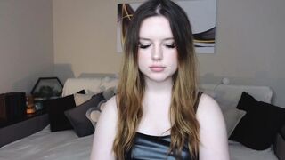 _sweet_sun_ Best Porn Video [Stripchat] - new-petite, teens, ahegao, recordable-publics, small-tits