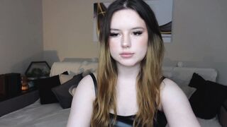 _sweet_sun_ Best Porn Video [Stripchat] - new-petite, teens, ahegao, recordable-publics, small-tits