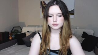 _sweet_sun_ Best Porn Video [Stripchat] - new-petite, teens, ahegao, recordable-publics, small-tits