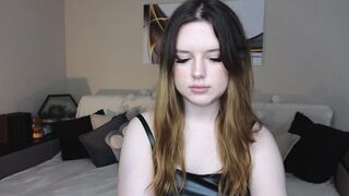 _sweet_sun_ Best Porn Video [Stripchat] - new-petite, teens, ahegao, recordable-publics, small-tits