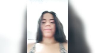 patricia-blosson New Porn Video [Stripchat] - small-tits-young, fingering-young, new-brunettes, new-petite, anal-fingering