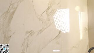 honeyyy_bae HD Porn Video [Chaturbate] - new, natural, shy, 18, skinny