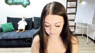 Watch KayaSky Top Porn Video [Stripchat] - recordable-publics, white-young, cooking, colorful-young, small-tits-young
