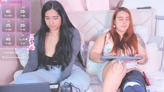 evy_orange1 HD Porn Video [Stripchat] - big-tits-doggy-style, emo, big-clit, big-tits-blowjob, big-nipples