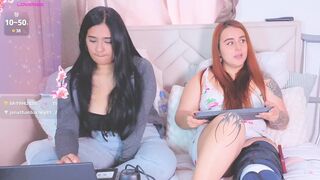 evy_orange1 HD Porn Video [Stripchat] - big-tits-doggy-style, emo, big-clit, big-tits-blowjob, big-nipples