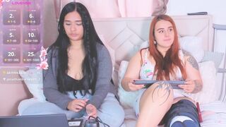 evy_orange1 HD Porn Video [Stripchat] - big-tits-doggy-style, emo, big-clit, big-tits-blowjob, big-nipples