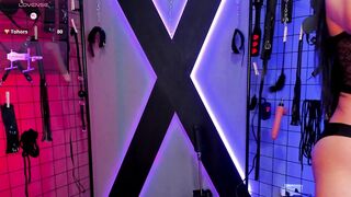 Watch DaphneLiah_BDSM Best Porn Video [Stripchat] - twerk-latin, moderately-priced-cam2cam, recordable-privates, new-athletic, big-clit