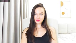 Watch Sunshine_Eva Best Porn Video [Stripchat] - petite-young, blowjob-ahegao, cam2cam, brunettes, girls