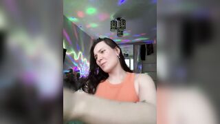 Watch MakeBabyCum Cam Porn Video [Stripchat] - young, erotic-dance, cosplay, kissing, mobile-young