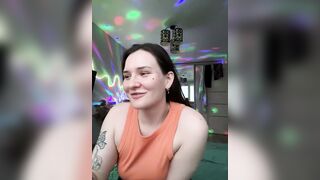 Watch MakeBabyCum Cam Porn Video [Stripchat] - young, erotic-dance, cosplay, kissing, mobile-young