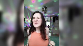 Watch MakeBabyCum Cam Porn Video [Stripchat] - young, erotic-dance, cosplay, kissing, mobile-young
