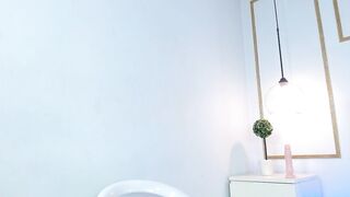 Watch MichelleLebron Top Porn Video [Stripchat] - cheapest-privates, interactive-toys, orgasm, ebony-doggy-style, small-tits-ebony