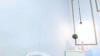Watch MichelleLebron Top Porn Video [Stripchat] - cheapest-privates, interactive-toys, orgasm, ebony-doggy-style, small-tits-ebony