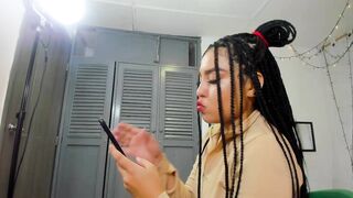 jocelyynn_0 New Porn Video [Stripchat] - recordable-publics, cowgirl, humiliation, shaven, erotic-dance