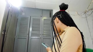 jocelyynn_0 New Porn Video [Stripchat] - recordable-publics, cowgirl, humiliation, shaven, erotic-dance