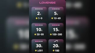 KimWessel_ Top Porn Video [Stripchat] - brunettes-young, anal-fisting, camel-toe, cheapest-privates-white, cheapest-privates-young