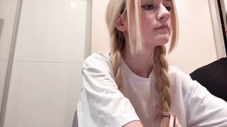 doublelove1 Leaked Porn Video [Chaturbate] - new, 18, fuck, playing