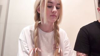 doublelove1 Leaked Porn Video [Chaturbate] - new, 18, fuck, playing
