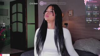 Watch nayah__ Cam Porn Video [Stripchat] - couples, twerk, outdoor, brunettes-young, striptease