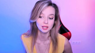 melissa_richardson Hot Porn Video [Stripchat] - jerk-off-instruction, hd, cock-rating, oil-show, big-tits-doggy-style