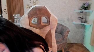Watch Chaos_Wild HD Porn Video [Stripchat] - latin, anal-young, kissing, latin-blowjob, spanish-speaking