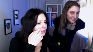 venci_klay HD Porn Video [Stripchat] - erotic-dance, twerk-white, hd, new-white, new-teens