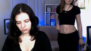 venci_klay HD Porn Video [Stripchat] - erotic-dance, twerk-white, hd, new-white, new-teens
