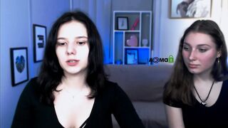 venci_klay HD Porn Video [Stripchat] - erotic-dance, twerk-white, hd, new-white, new-teens