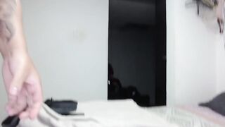 Paris_taime Cam Porn Video [Stripchat] - striptease, cheapest-privates-latin, most-affordable-cam2cam, recordable-privates, colorful-young