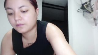 Paris_taime Cam Porn Video [Stripchat] - striptease, cheapest-privates-latin, most-affordable-cam2cam, recordable-privates, colorful-young