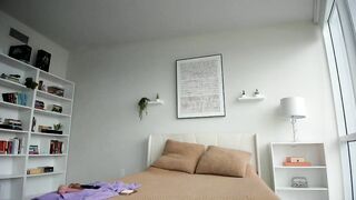 Watch surecakes Cam Porn Video [Chaturbate] - lovense, teens, student, relax