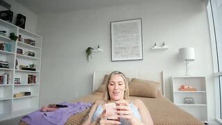 Watch surecakes Cam Porn Video [Chaturbate] - lovense, teens, student, relax