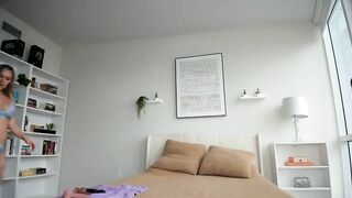 Watch surecakes Cam Porn Video [Chaturbate] - lovense, teens, student, relax