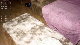 oracorker New Porn Video [Chaturbate] - redhead, new, shy, student, 18