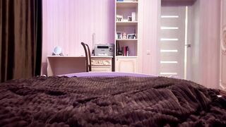 Watch letiz_miss_kiss New Porn Video [Chaturbate] - new, bigass, young, 18, bigboobs