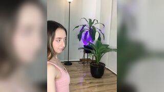 nicollefiorett Hot Porn Video [Stripchat] - hairy, twerk-young, cowgirl, blowjob-ahegao, topless-latin