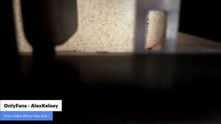 Watch okaybells Hot Porn Video [Chaturbate] - new, young, 18, blonde, teen