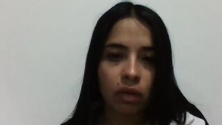 Watch ViolettSex- Cam Porn Video [Stripchat] - dirty-talk, squirt, creampie, big-tits-young, anal-masturbation